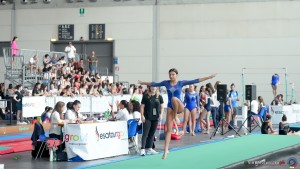 rimini varie sfe07282 copia simone ferraro ph